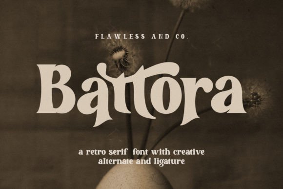 Enhance Your Design Projects with Battora
